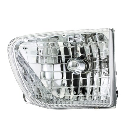 Eagle Eyes LAMP, FR367-B001L FR367-B001L